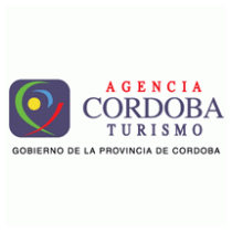 Agencia Cordoba Turismo