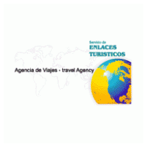 Agencia de Viajes