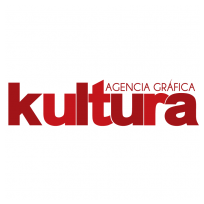 Agencia Gráfica Kultura