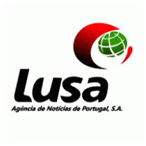 Agencia Lusa
