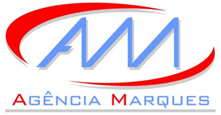 Agencia Marques