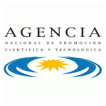 Agencia Nacional de Promoción Científica y Tecnológica