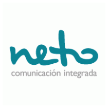 Agencia Neto