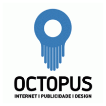 agencia Octopus