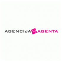 Agencija Magenta