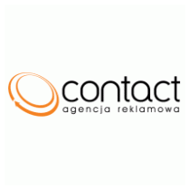 Agencja Reklamowa CONTACT