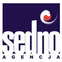 Agencja SEDNO