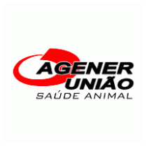 Agener