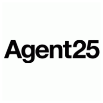 Agent25