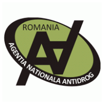 Agentia Nationala Antidrog Arad