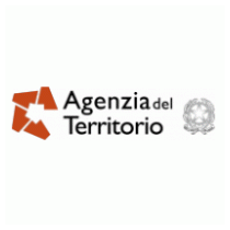 Agenzia del Territorio