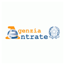 Agenzia Entrate