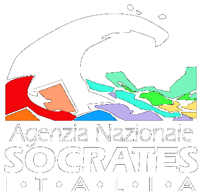 Agenzia Nazionale Socrates Italia