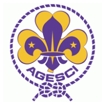 Agesci Scout Italy