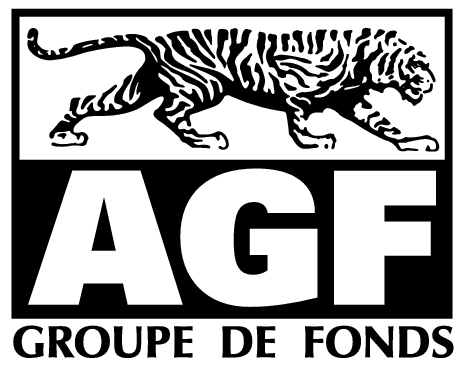 Agf Groupe De Fonds