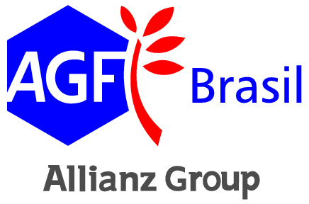 Agf Seguros Brasil