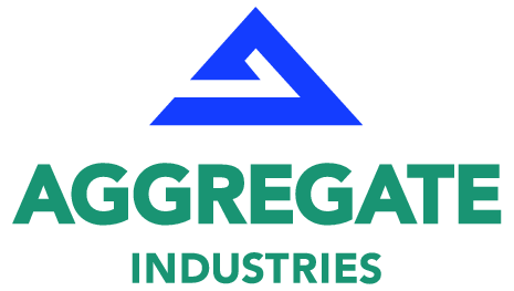 Aggregate Industries