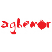 Aghemor