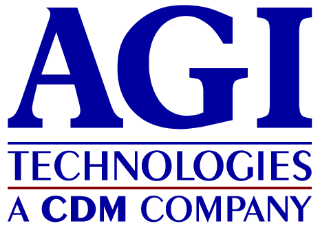 Agi Technologies