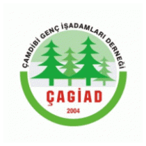 Çagiad