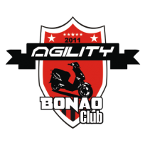 Agility Bonao Club