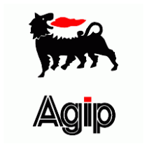 Agip