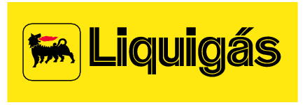 Agip Liquigas