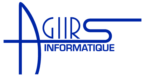 Agirs Informatique