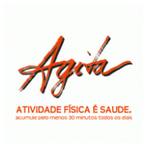 Agita São Paulo