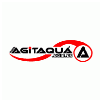 Agitaquб - 