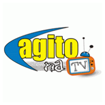 Agito na TV