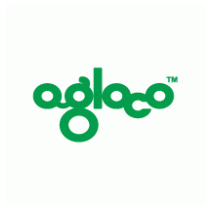 Agloco