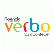 Agência Experimental Verbo UNIBH 2010