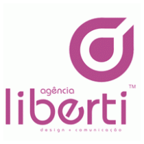 Agência Liberti