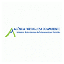 Agência Portuguesa do Ambiente