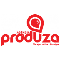 Agência Produza