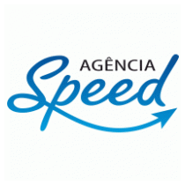 Agência Speed