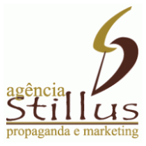 Agência Stillus Propaganda e Marketing