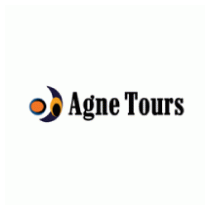 Agne Tours