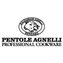 Agnelli Pentole