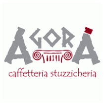 Agorà Caffetteria Stuzzicheria