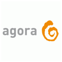 Agora