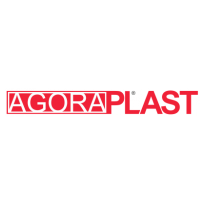 Agora Plast