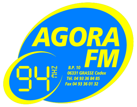 Agora Radio