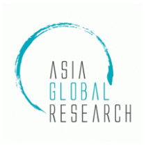 AGR Asia Global Research