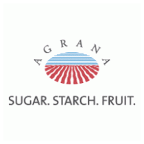 Agrana Sugar Starch Fruit