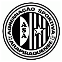 Agremiacao Sportiva Arapiraquense - ASA