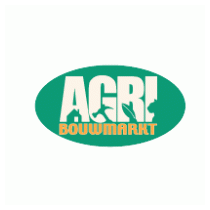 AGRI Bouwmarkt