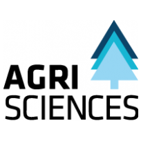 AGRI Sciences