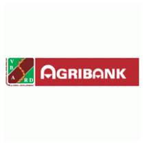 Agribank